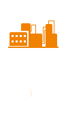 石油石化行業(yè)解決方案